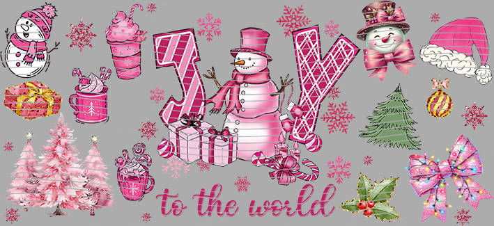 16oz Christmas-J10-1823